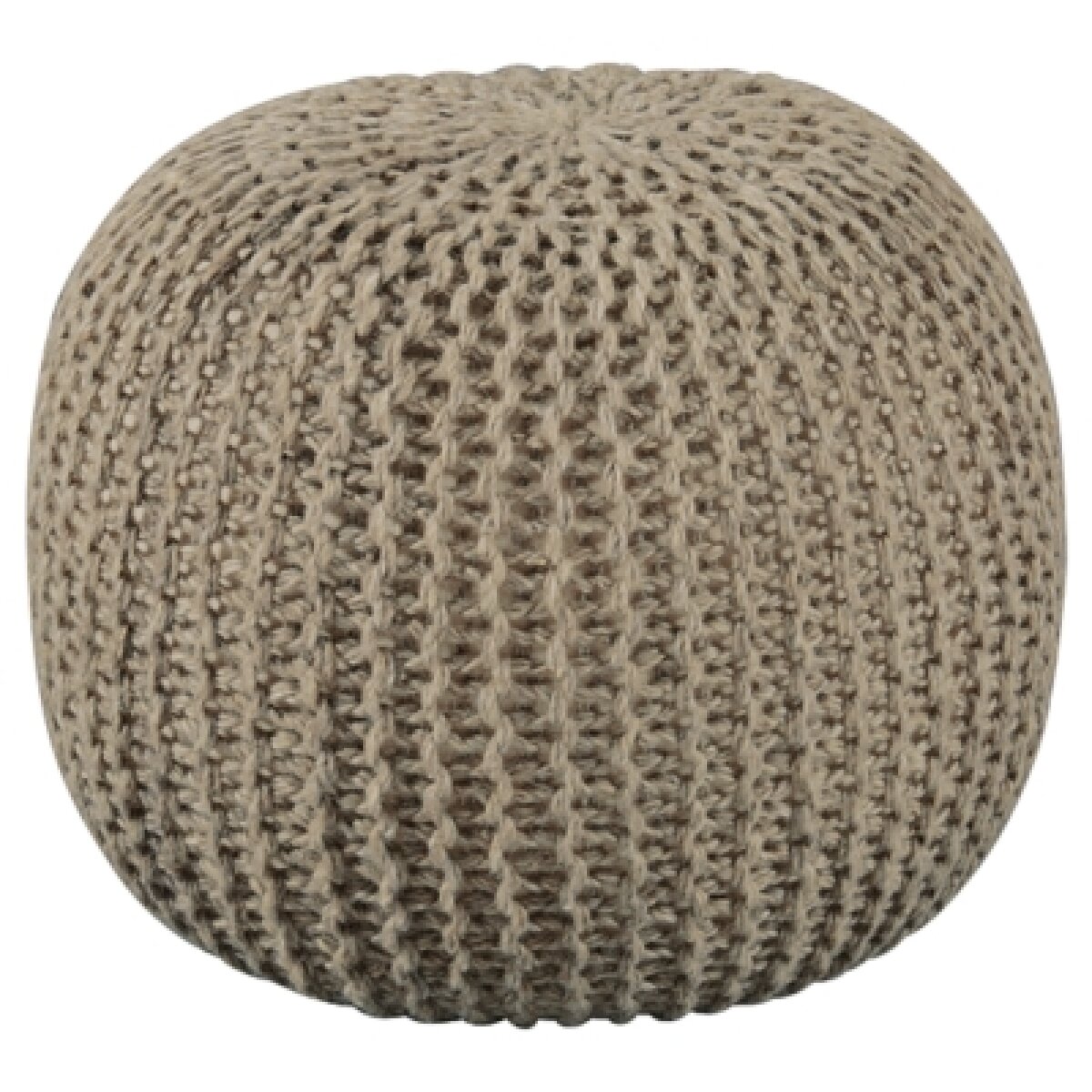 Latricia Pouf Ottomans & Poufs Ashley Furniture 11