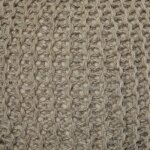 Latricia Pouf Ottomans & Poufs Ashley Furniture 17