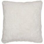 Gariland Pillow (Set of 4) - Image 3