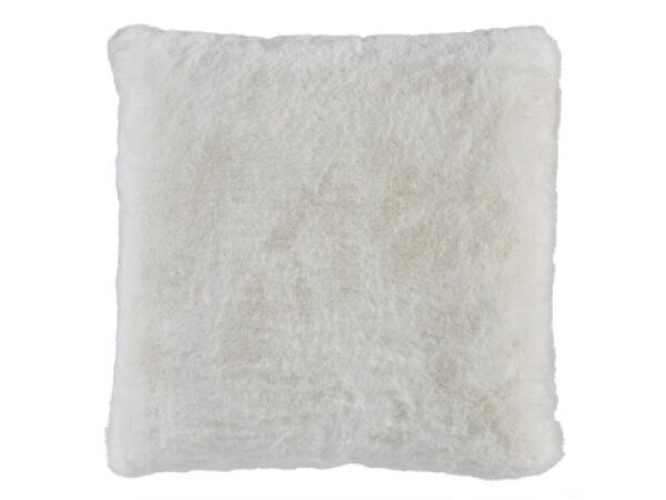 Gariland Pillow (Set of 4) Accent Pillows Ashley Furniture 12