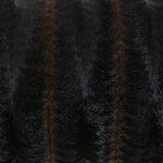 Elvena Pillow (Set of 4) - Image 5