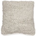 Aavie Pillow (Set of 4) - Image 3