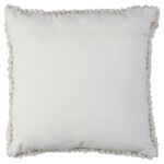 Aavie Pillow (Set of 4) - Image 5