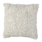 Aavie Pillow (Set of 4)