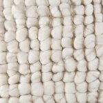 Aavie Pillow (Set of 4) - Image 6