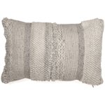 Standon Pillow (Set of 4) - Image 3