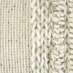 Standon Pillow (Set of 4) - Image 6