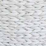 Perlman Basket (Set of 2) - Image 6