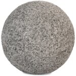 Chanlow Sculpture (Set of 3) - Image 3