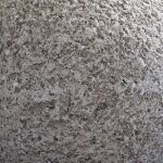 Chanlow Sculpture (Set of 3) - Image 5