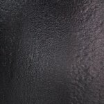 Ryandale Sculpture (Set of 2) - Image 7