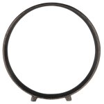 Ryandale Sculpture (Set of 2) - Image 4