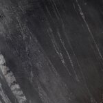 Jillsen Sculpture (Set of 2) - Image 6