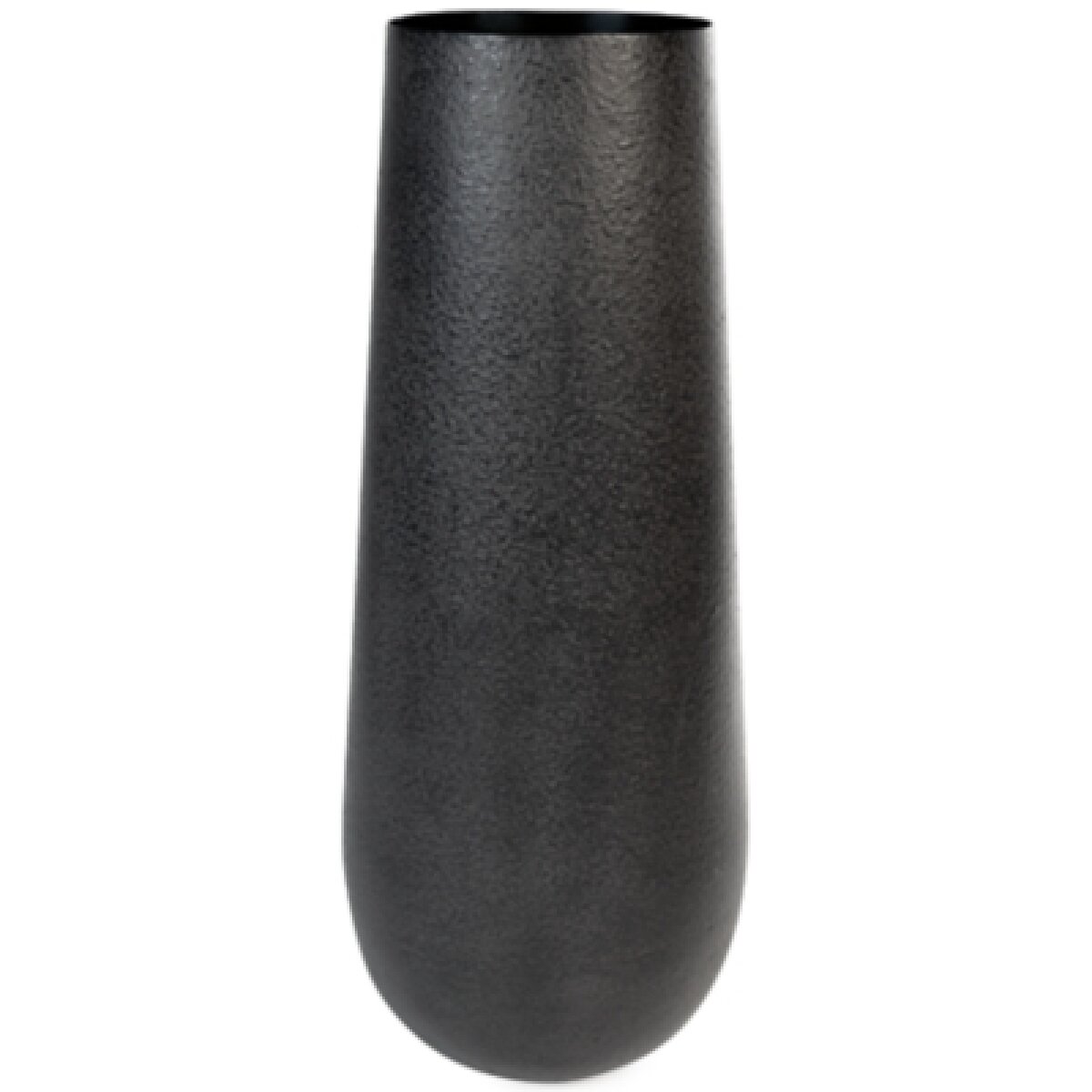 Fynn Vase Accents Ashley Furniture 13