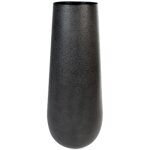 Fynn Vase Accents Ashley Furniture 18