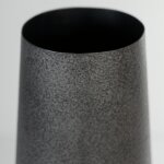 Fynn Vase Accents Ashley Furniture 19