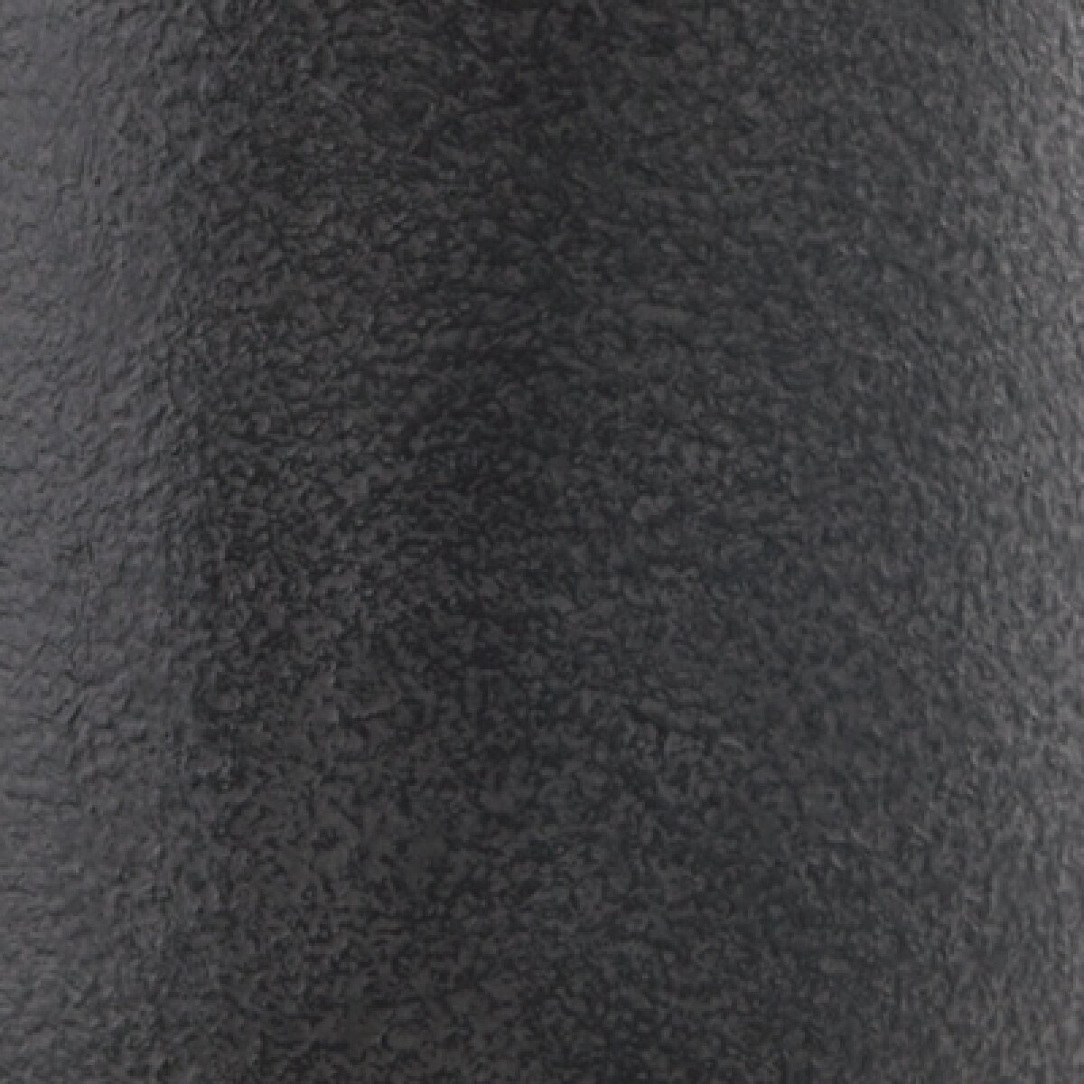 Fynn Vase Accents Ashley Furniture 15