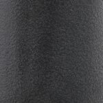 Fynn Vase Accents Ashley Furniture 20