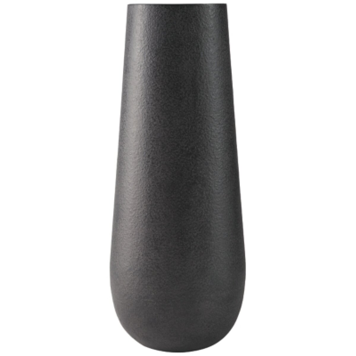 Fynn Vase Accents Ashley Furniture 12
