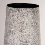 Fynn Vase - Image 4