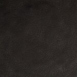 Moises Bowl - Image 7