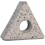 Setehen Sculpture (Set of 2) - Image 3