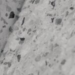 Setehen Sculpture (Set of 2) - Image 6