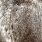 Wildau Accent Chair - Image 5