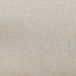 Novelda Rocker Accent Chair - Image 12