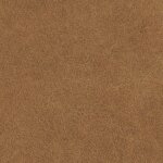 Bales Accent Chair - Image 15