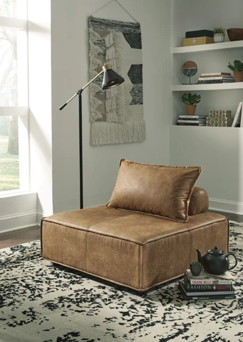 A3000243_BIG Bales Accent Chair - Image 1