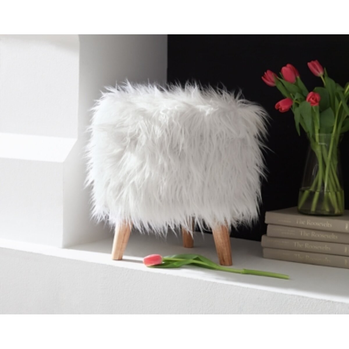 Elson Storage Ottoman Ottomans & Poufs Ashley Furniture 15