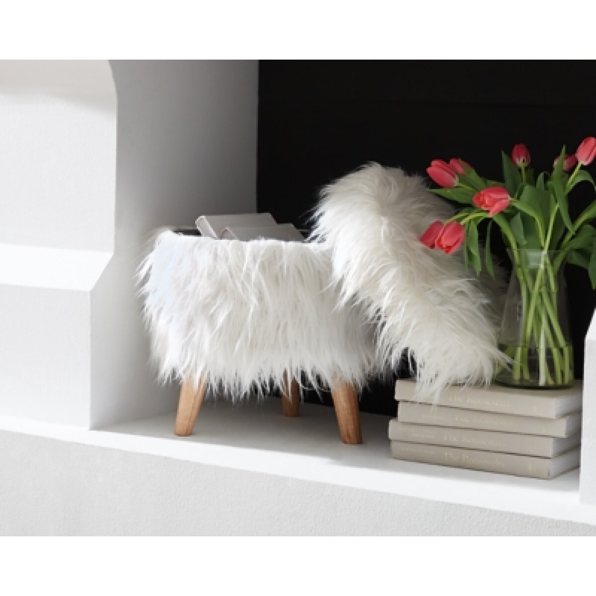 Elson Storage Ottoman Ottomans & Poufs Ashley Furniture 17