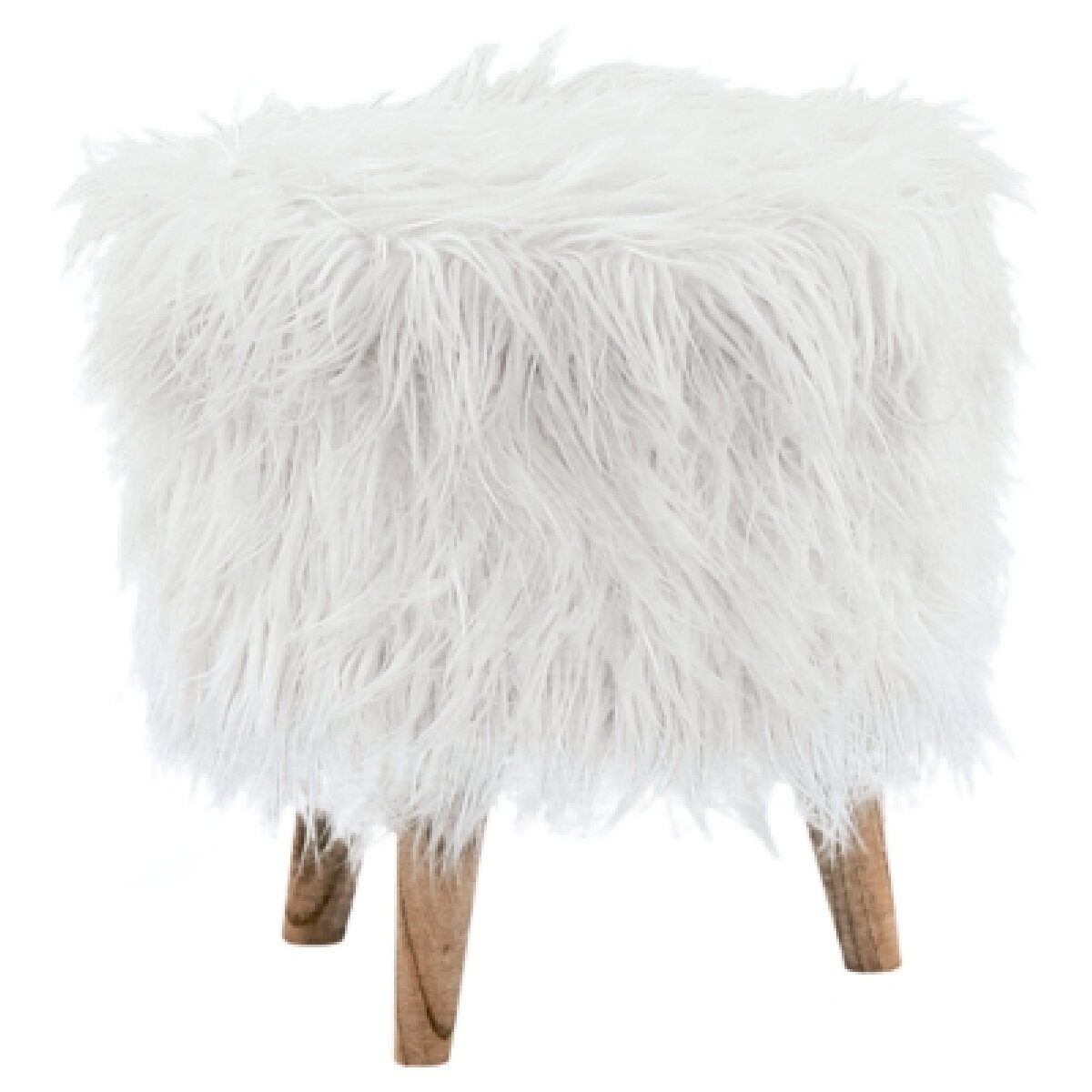 Elson Storage Ottoman Ottomans & Poufs Ashley Furniture 14
