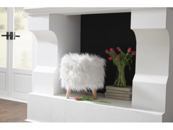 Elson Storage Ottoman Ottomans & Poufs Ashley Furniture