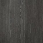 Yarlow Storage Bench - Image 6