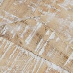 Cainthorne Accent Table (Set of 3) - Image 12