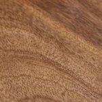 Brookway Accent Table - Image 6