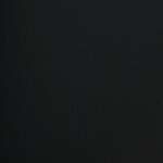 Bernmore Corner Shelf - Image 8