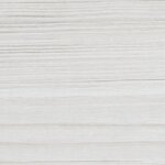 Bayflynn Bar Cart - Image 6