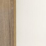 Orinfield Accent Cabinet - Image 9