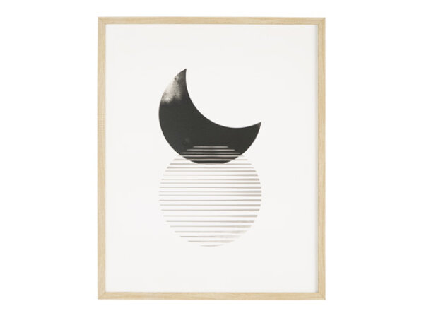 Shaydunn Wall Art Art Ashley Furniture