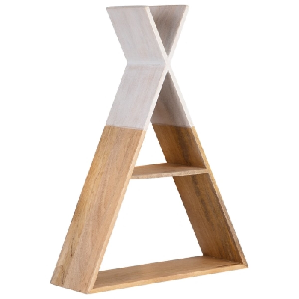 Cadel Wall Shelf Wall Decor Ashley Furniture 12