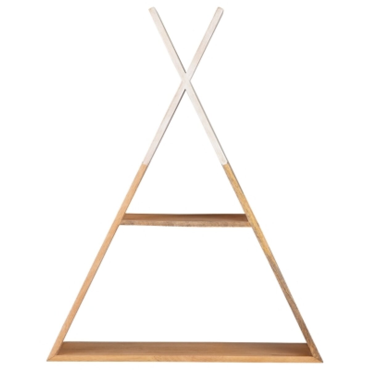 Cadel Wall Shelf Wall Decor Ashley Furniture 14