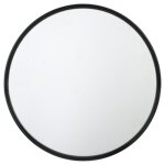 Brocky Accent Mirror - Image 2