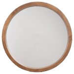 Jamesburg Accent Mirror - Image 4