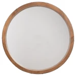 Jamesburg Accent Mirror - Image 4