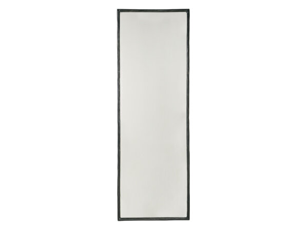 Ryandale Floor Mirror Mirrors Ashley Furniture