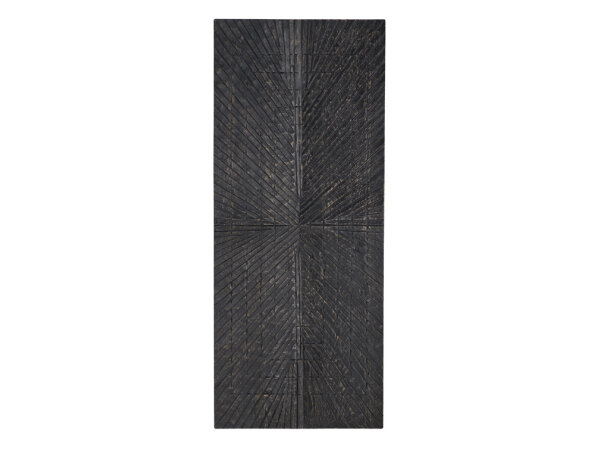 Lenora Wall Decor Wall Decor Ashley Furniture