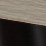 Blariden Desk with Bench Desks Ashley Furniture 33 Blariden Desk with Bench Desks Ashley Furniture 33